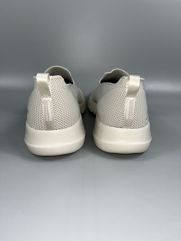 Мокасини Skechers 40 розмір (по стельке 25.5 см)
