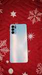 Oppo reno 6 5G 128GB
