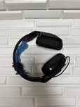 Навушники Logitech G335 Wired Gaming Black [БЕЗ КОРОБКИ]
