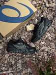 Asics Gel-Quantum 360 асикс асікс усі розміри