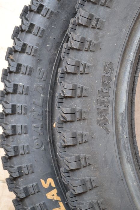 Шини 3,75 19 мт/урал/днепер/дніпро/покришки/скати/мото