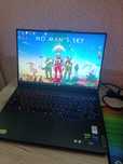 LenovoLegionPro5 16irx9