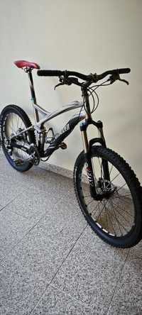 Specialized Stumpjumper Expert FSR 26"