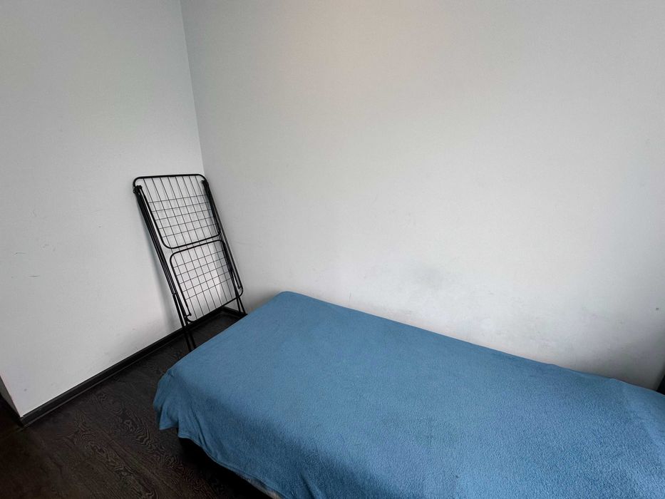 Шпиталь 1хв.пішки. Подобово смарт-квартира м.Наукова.