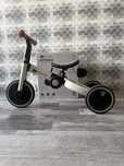 Kinderkraft 4 trike