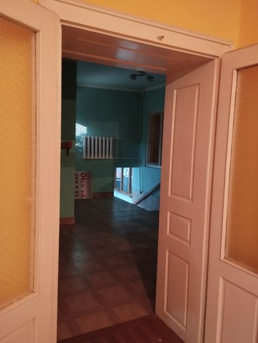 Продам дом Закарпатье ВелыкиБереги