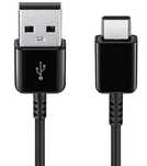 Oryginalny Kabel Samsung Fast Charge Typ C EP-DR140ABE Usb C 80Cm
