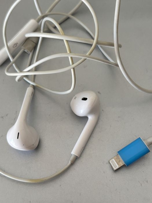 iPhone 11 64GB - Ótimas condições + Extras