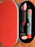 Nieużywane Dyson Airwrap Multi-Styler Complete HS05