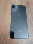 HUAWEI Mate 20 Klapa. Oryginał