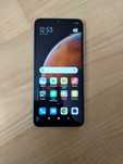 Xiaomi Redmi 9A telefon