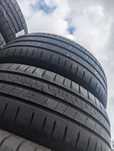 195/65R15 Hankook