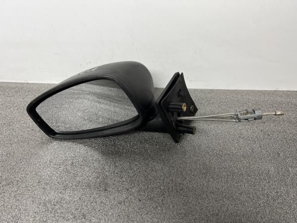 Retrovisor / espelho esquerdo FIAT Idea (350_)