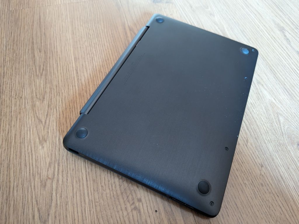 Tablet Asus TF701T (HDMI, root, odblokowany)