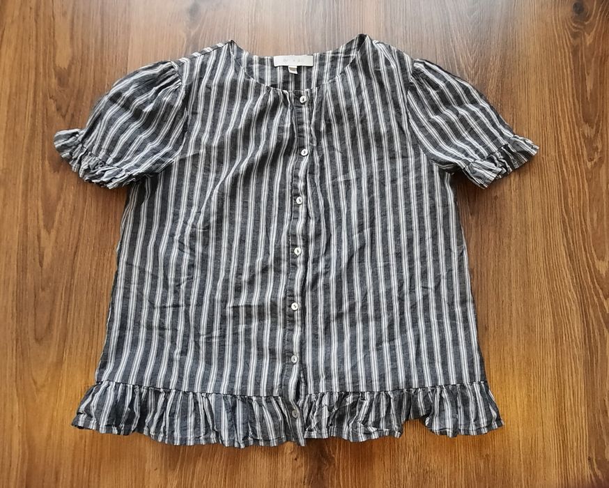 Bluzka damska rozmiar M