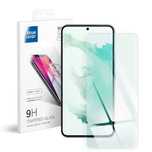 Szkło Hartowane Bluestar do Samsung Galaxy S22 Plus