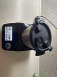 Mpm icook MRK-18 jak termomix