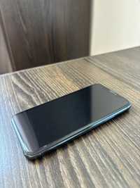 Iphone 11 pro 64gb midnight green