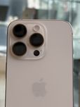 Apple iphone 16 pro 512 desert titanium ( айфон 16 про , епл )