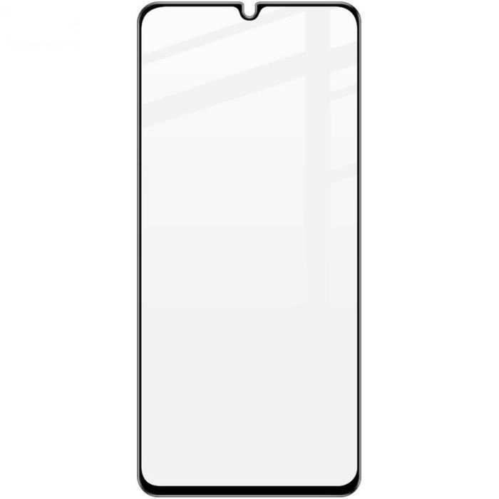 Szkło hartowane 5D do Xiaomi Redmi 13C 4G / 5G / POCO C65