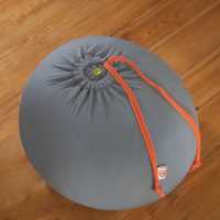 Pufa sensoryczny rolling bag (small)