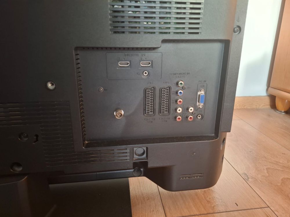 Telewizor Sony 32 cale bdb