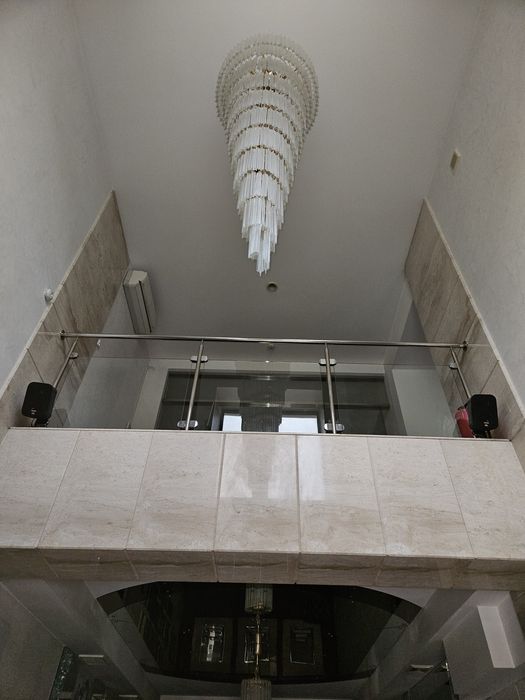 Продаж нежитлового приміщення. Магазин.