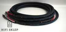 Cardas PARSEC -kabel głośnikowy 2x3m/zaproponuj cenę !!!