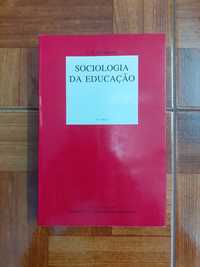 Sociologia da Educação