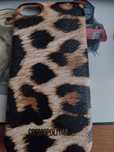 Etui na telefon Iphone 7