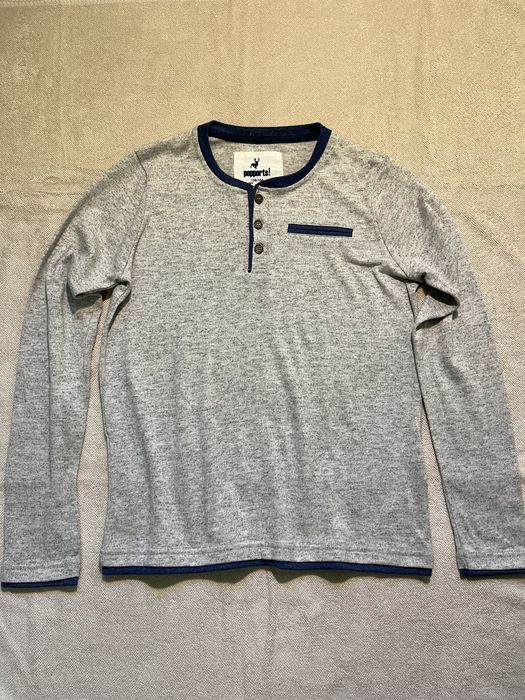 Одяг для хлопчиків.