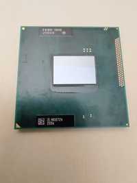 Процессор Intel Core i5-2410M (SR04B)