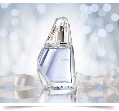 Perceive 50ml Avon