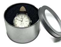 Zegarek Automatyczny Orient Classic Bambino Seconds F662-UAA0