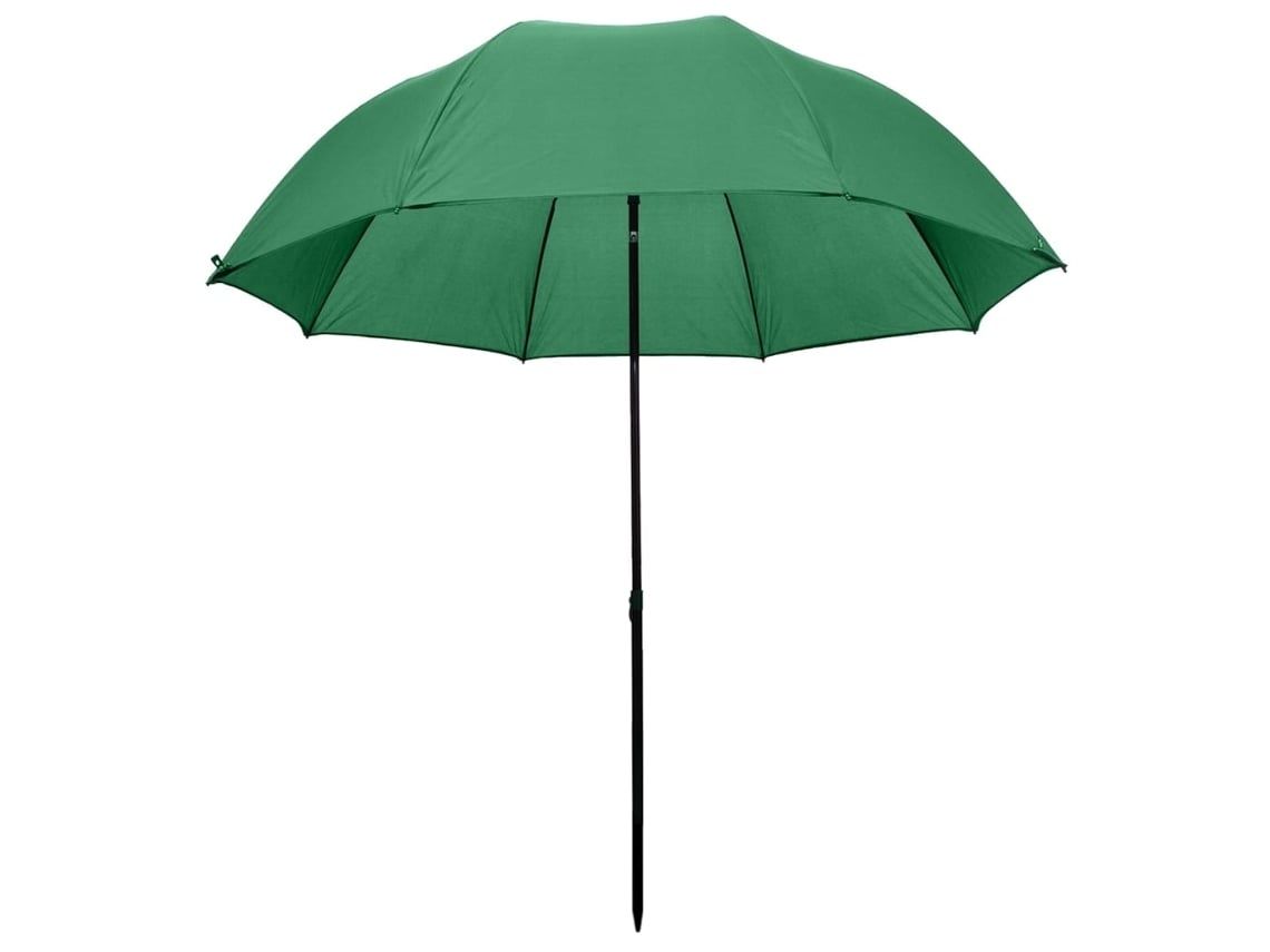 Chapéu de Sol e Chuva para pesca