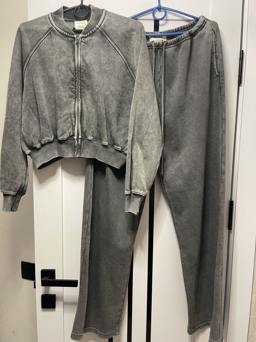 Продам женский спортивный костюм 46-52