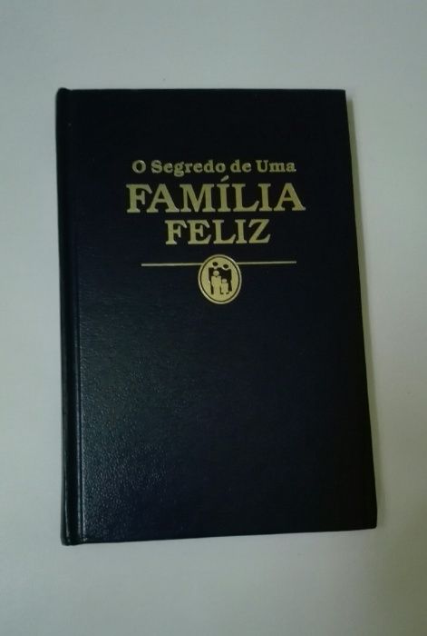 livros religião