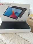 Tablet nowy TCL nxtpaper11