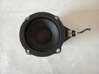 GŁOŚNIK BASOWY SUBWOOFER HYUNDAI I40 96380-3Z050