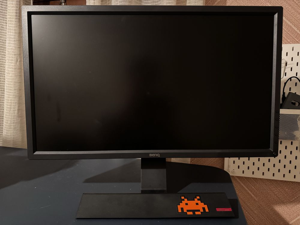 BenQ ZOWIE RL2755 27" LED