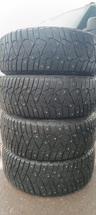 215 55 17 Goodyear
