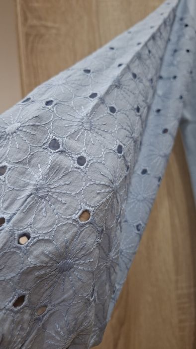 Bluzka Papaya rozmiar XL