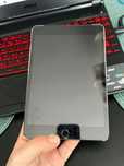 Ipad A1550  mini4