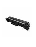 Картридж HP CF230A 30A CF217A 17A CANON 047 оригинал первопроходный