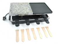 Grill elektryczny RUSSEL HOBBS 2628