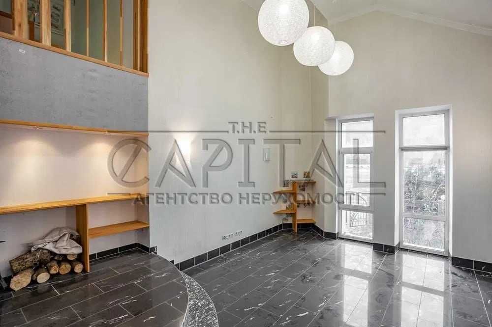 Продам будинок с.Підгірці (Альпійка) Київ | 463м2 Від власника