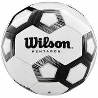 Piłka nożna  WILSON PENTAGON R.3