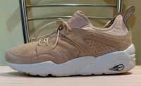 Кроссовки Puma Blaze Of Glory Soft размер EUR-40,5/40-26 см.