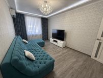 Продажа  стильной 2-ки в Центре