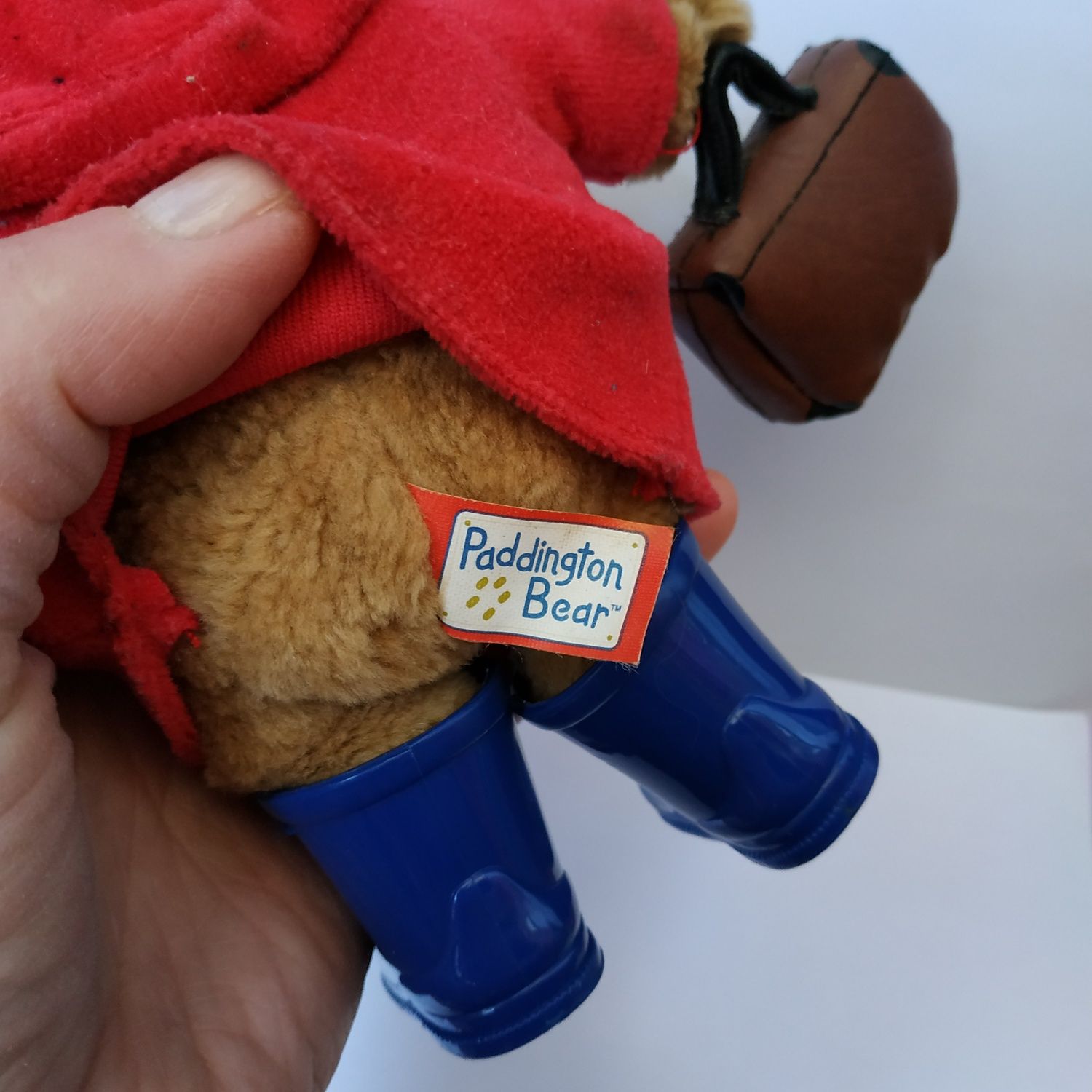 Мишка паддингтон, Paddington Bear, коллекция